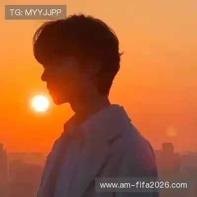 翁吟莲